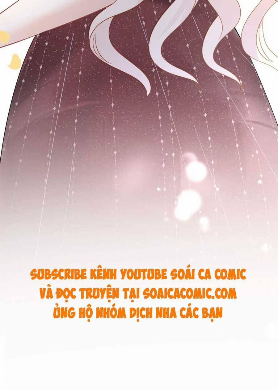 Chuyện Tình Chú Cháu: Vô Pháp Có Được Em 3 trang 49