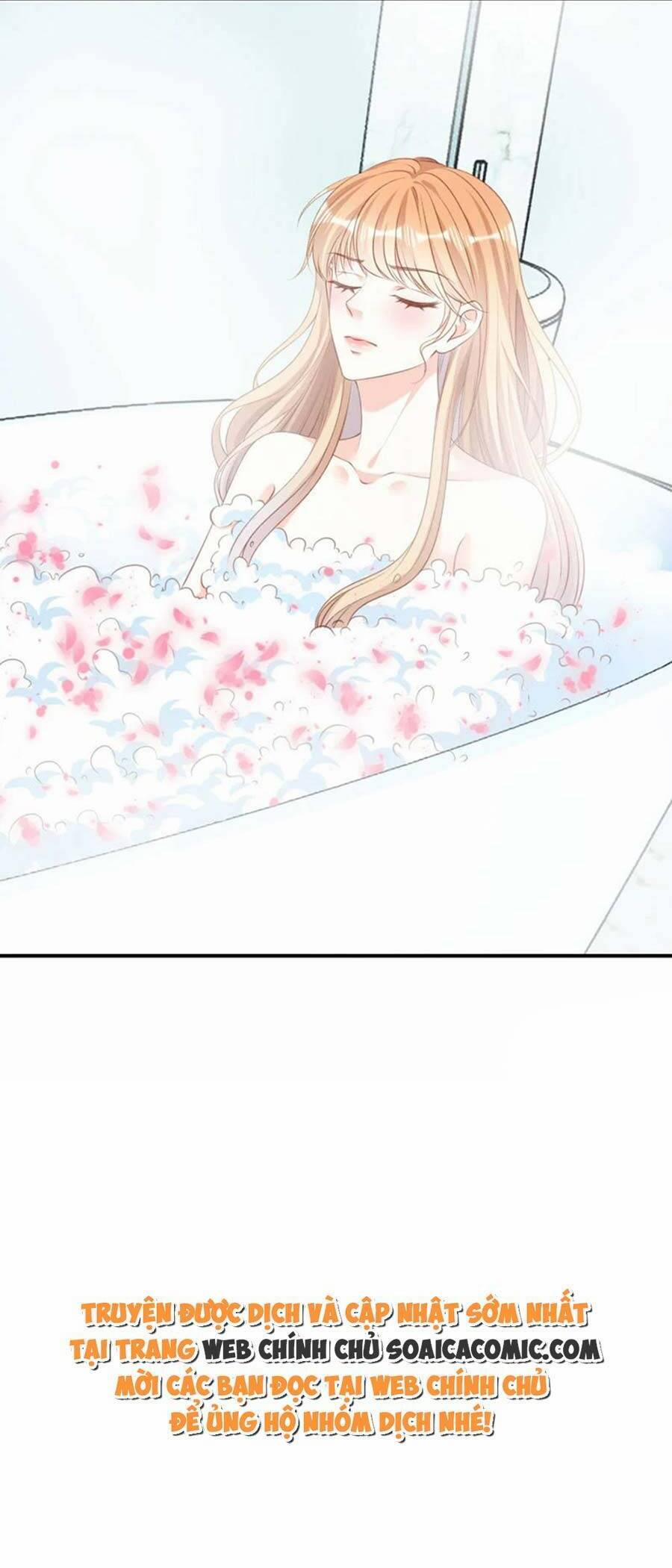 Chuyện Tình Chú Cháu: Vô Pháp Có Được Em 90 trang 16