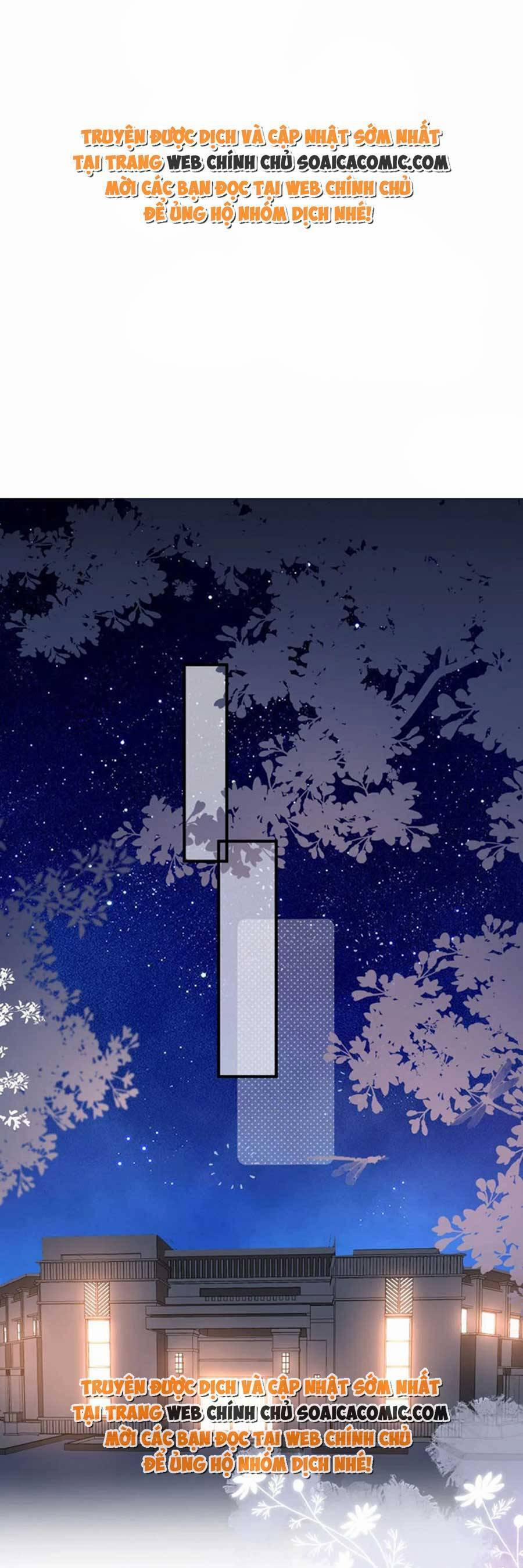 Chuyện Tình Chú Cháu: Vô Pháp Có Được Em 93 trang 1