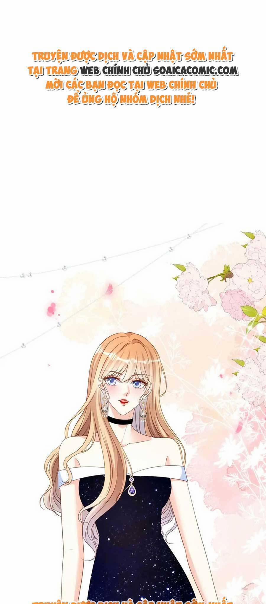 Chuyện Tình Chú Cháu: Vô Pháp Có Được Em 95 trang 1