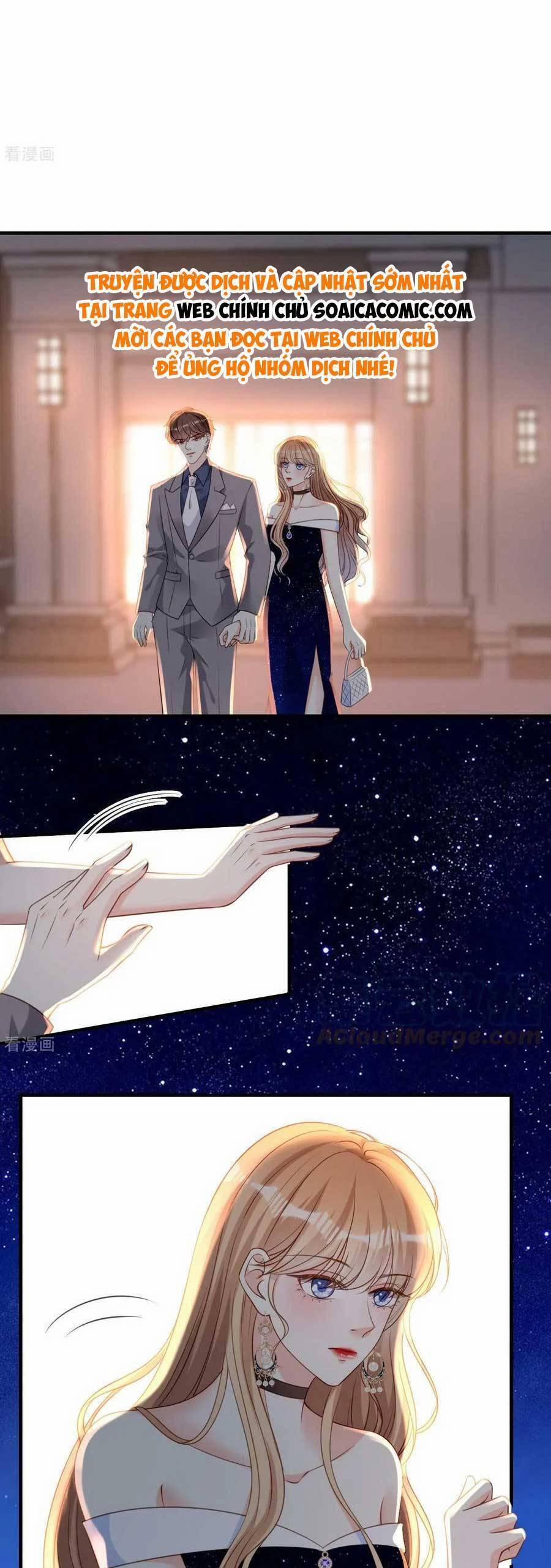 Chuyện Tình Chú Cháu: Vô Pháp Có Được Em 96 trang 6