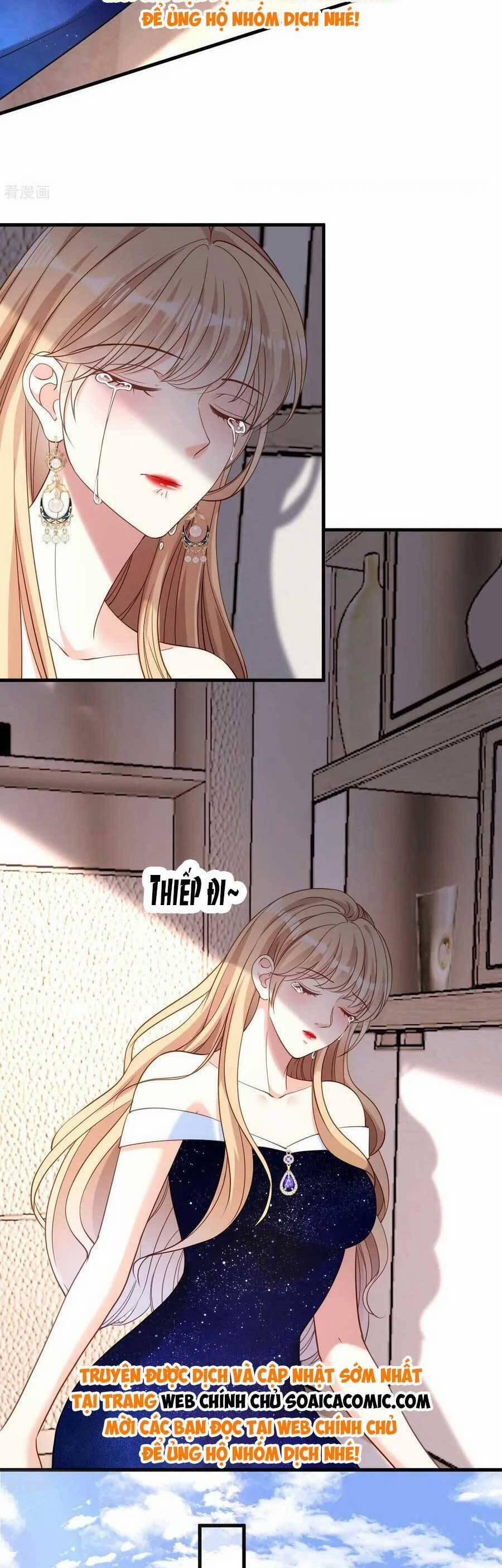 Chuyện Tình Chú Cháu: Vô Pháp Có Được Em 98 trang 2