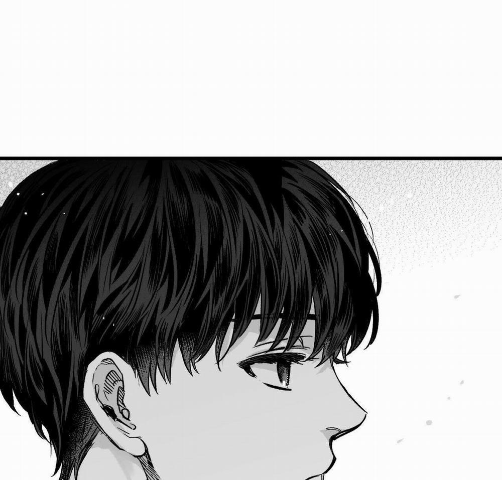 Chuyện Tình Của Gyeongwoo 0 Kết thúc trang 106