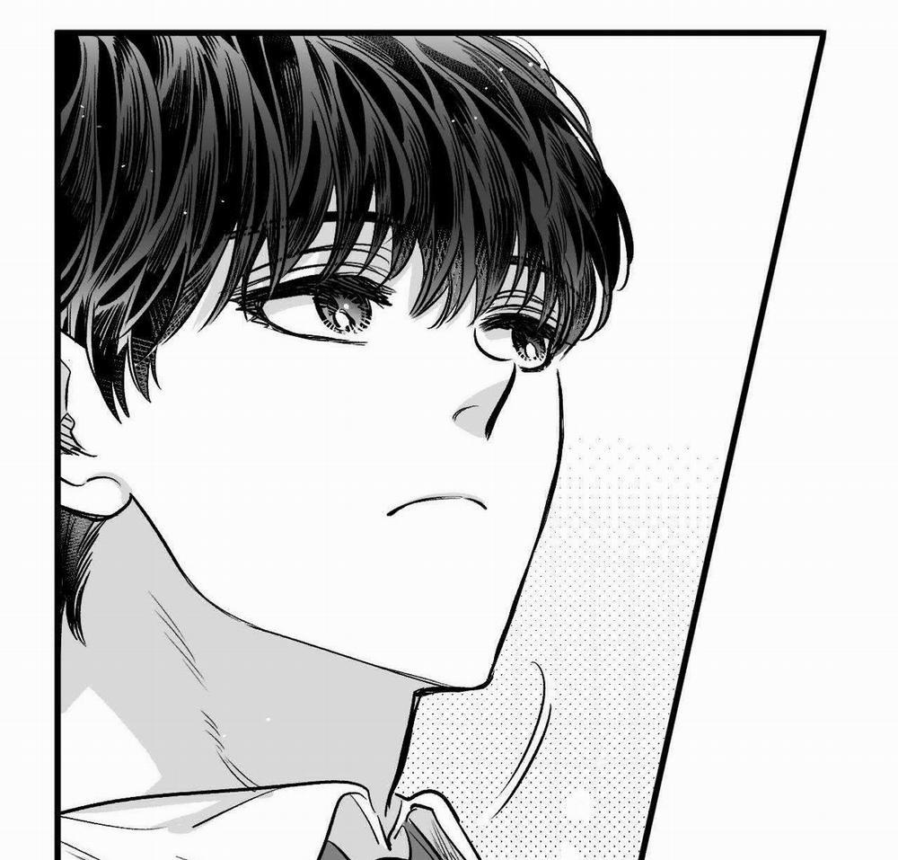 Chuyện Tình Của Gyeongwoo 0 Kết thúc trang 120