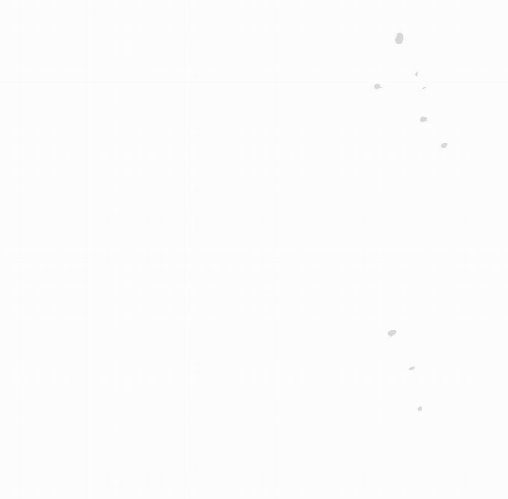 Chuyện Tình Của Gyeongwoo 0 Kết thúc trang 123