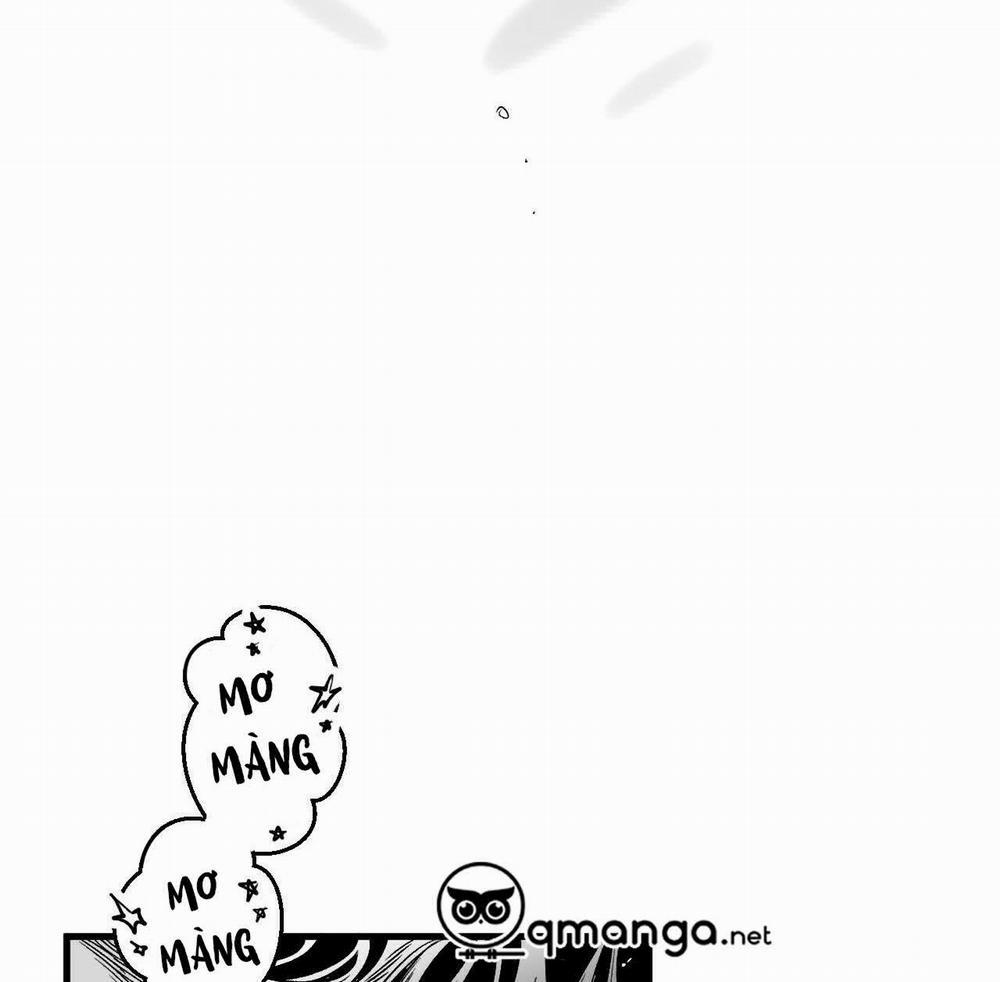 Chuyện Tình Của Gyeongwoo 0 Kết thúc trang 131