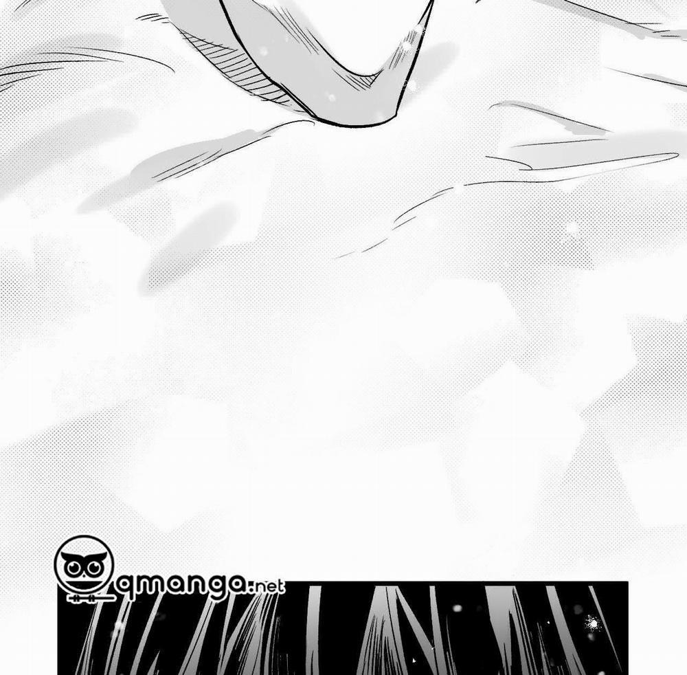 Chuyện Tình Của Gyeongwoo 0 Kết thúc trang 138