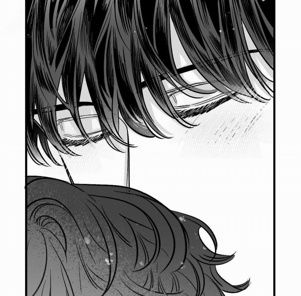 Chuyện Tình Của Gyeongwoo 0 Kết thúc trang 139