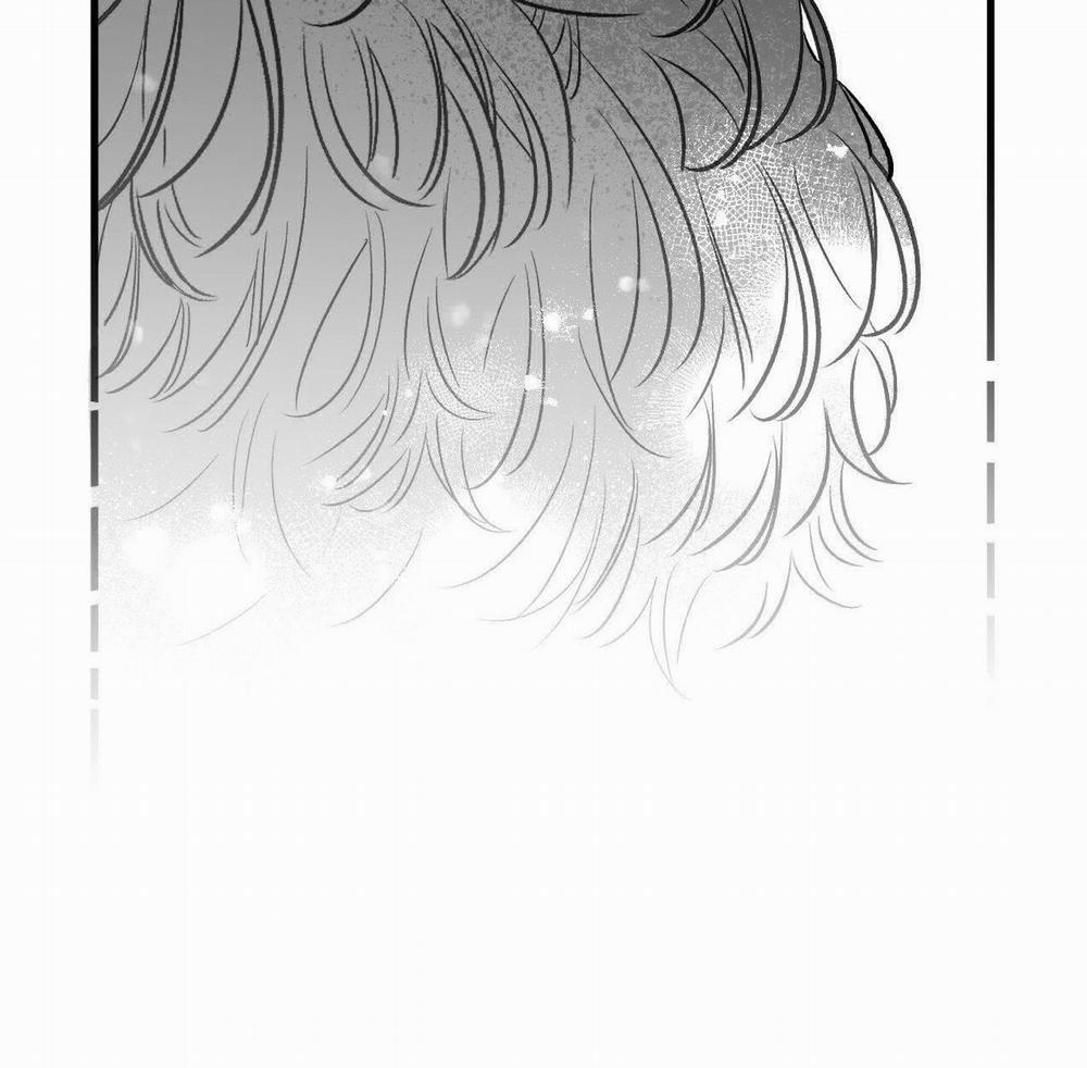 Chuyện Tình Của Gyeongwoo 0 Kết thúc trang 140