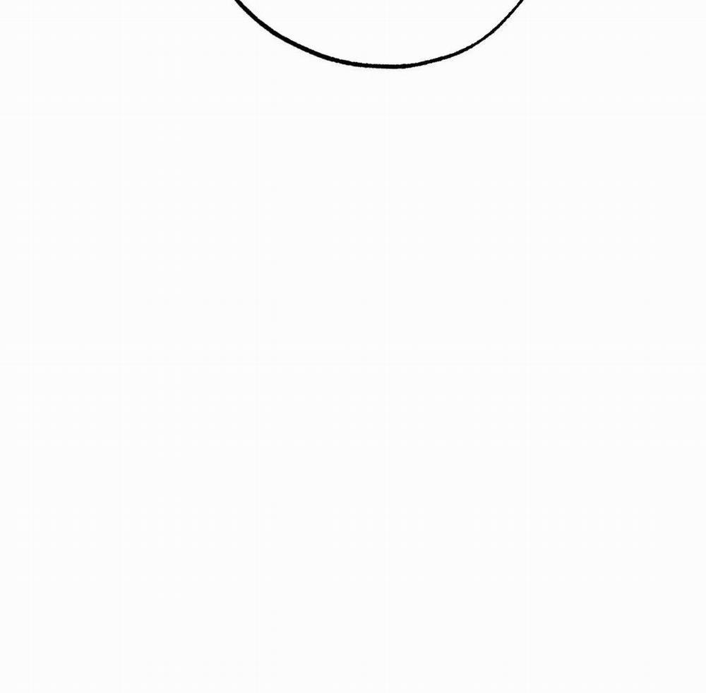 Chuyện Tình Của Gyeongwoo 0 Kết thúc trang 142