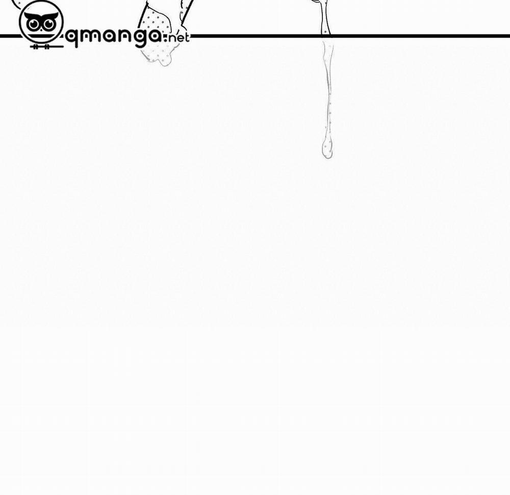 Chuyện Tình Của Gyeongwoo 0 Kết thúc trang 19