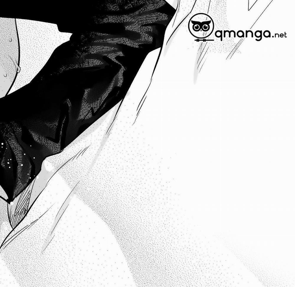 Chuyện Tình Của Gyeongwoo 0 Kết thúc trang 24