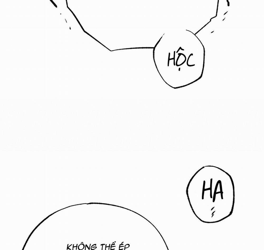 Chuyện Tình Của Gyeongwoo 0 Kết thúc trang 38