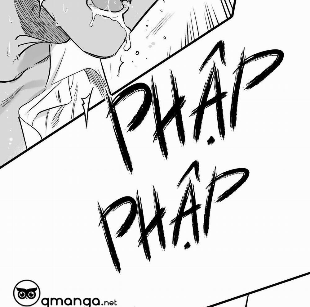 Chuyện Tình Của Gyeongwoo 0 Kết thúc trang 50