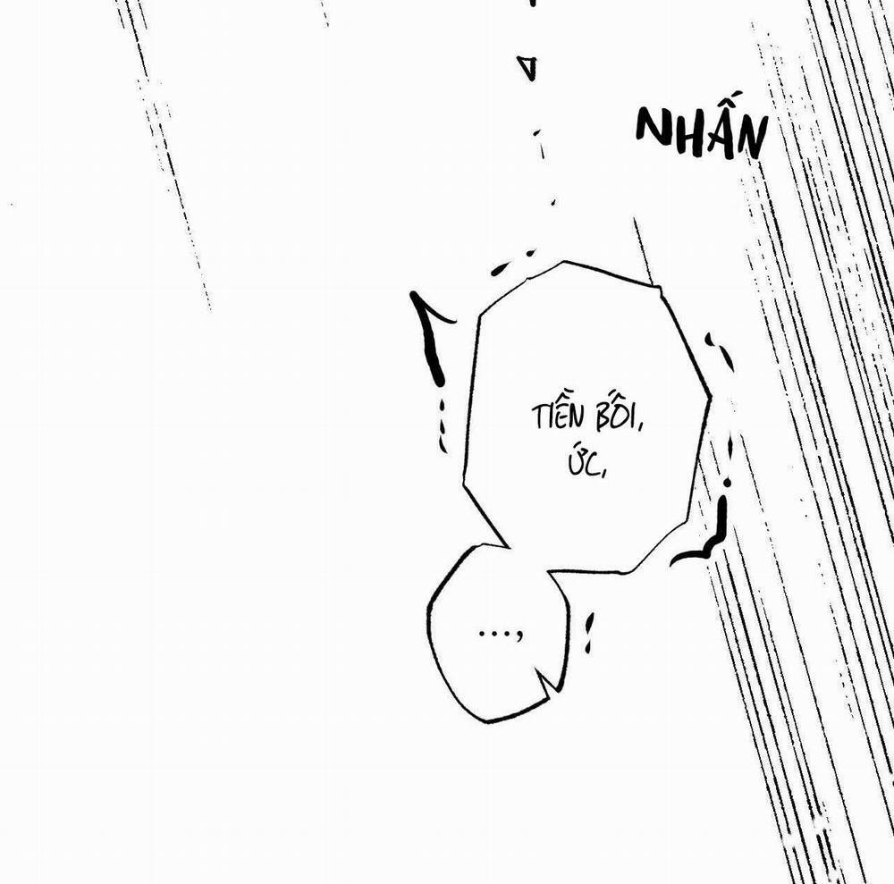 Chuyện Tình Của Gyeongwoo 0 Kết thúc trang 54