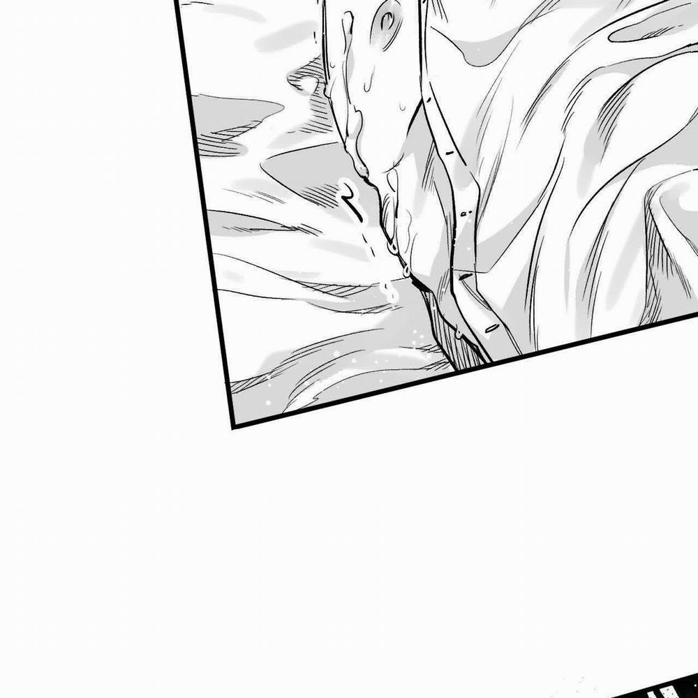 Chuyện Tình Của Gyeongwoo 0 Kết thúc trang 66