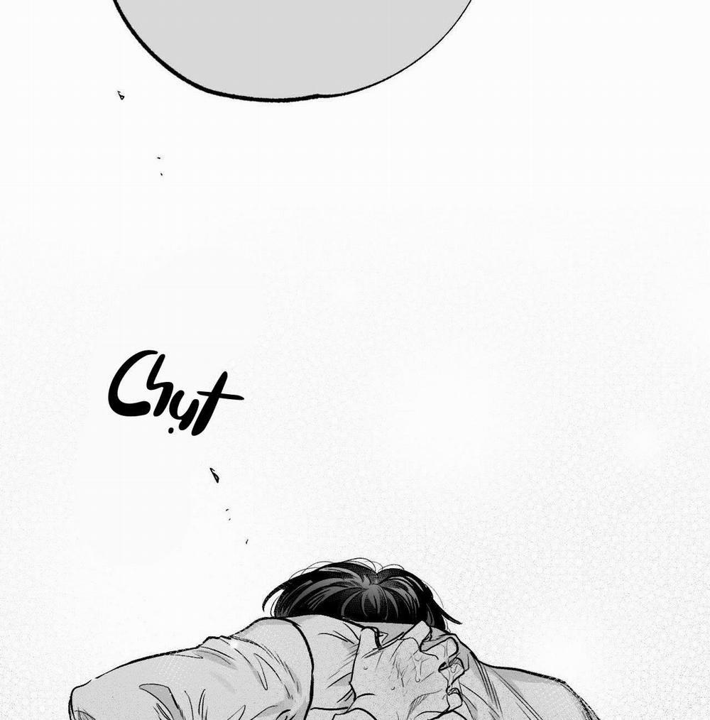 Chuyện Tình Của Gyeongwoo 0 Kết thúc trang 79