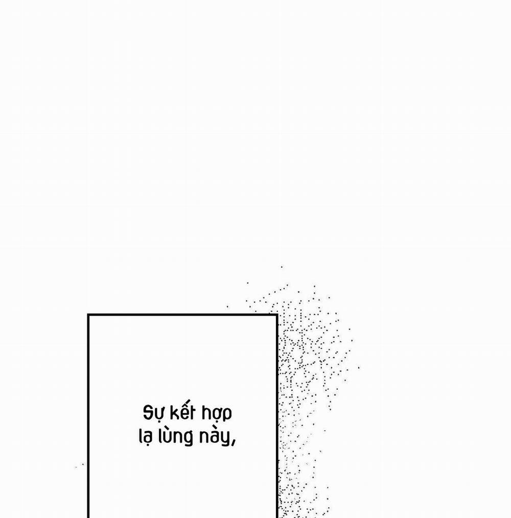 Chuyện Tình Của Gyeongwoo 0 Kết thúc trang 81