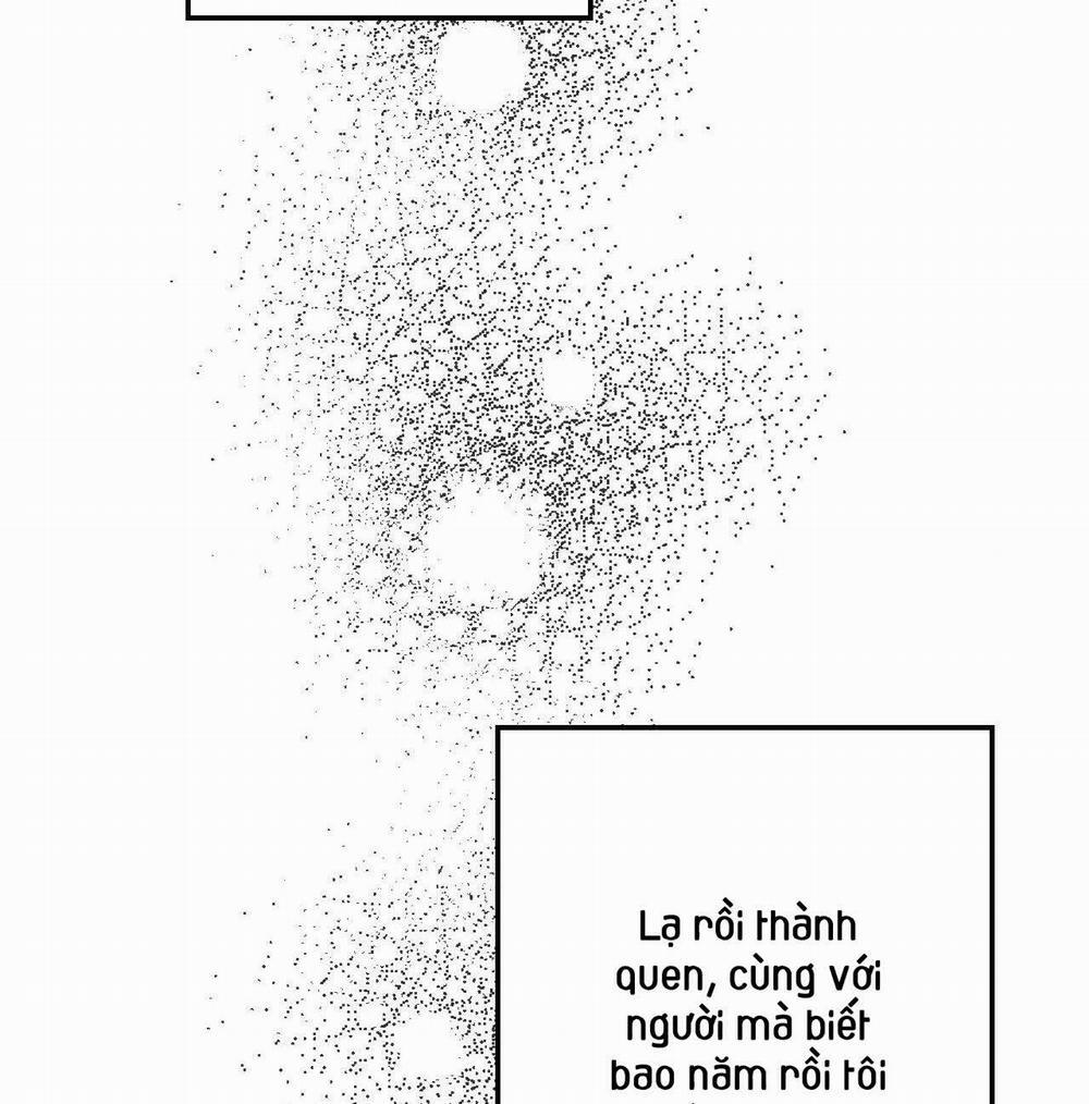 Chuyện Tình Của Gyeongwoo 0 Kết thúc trang 82