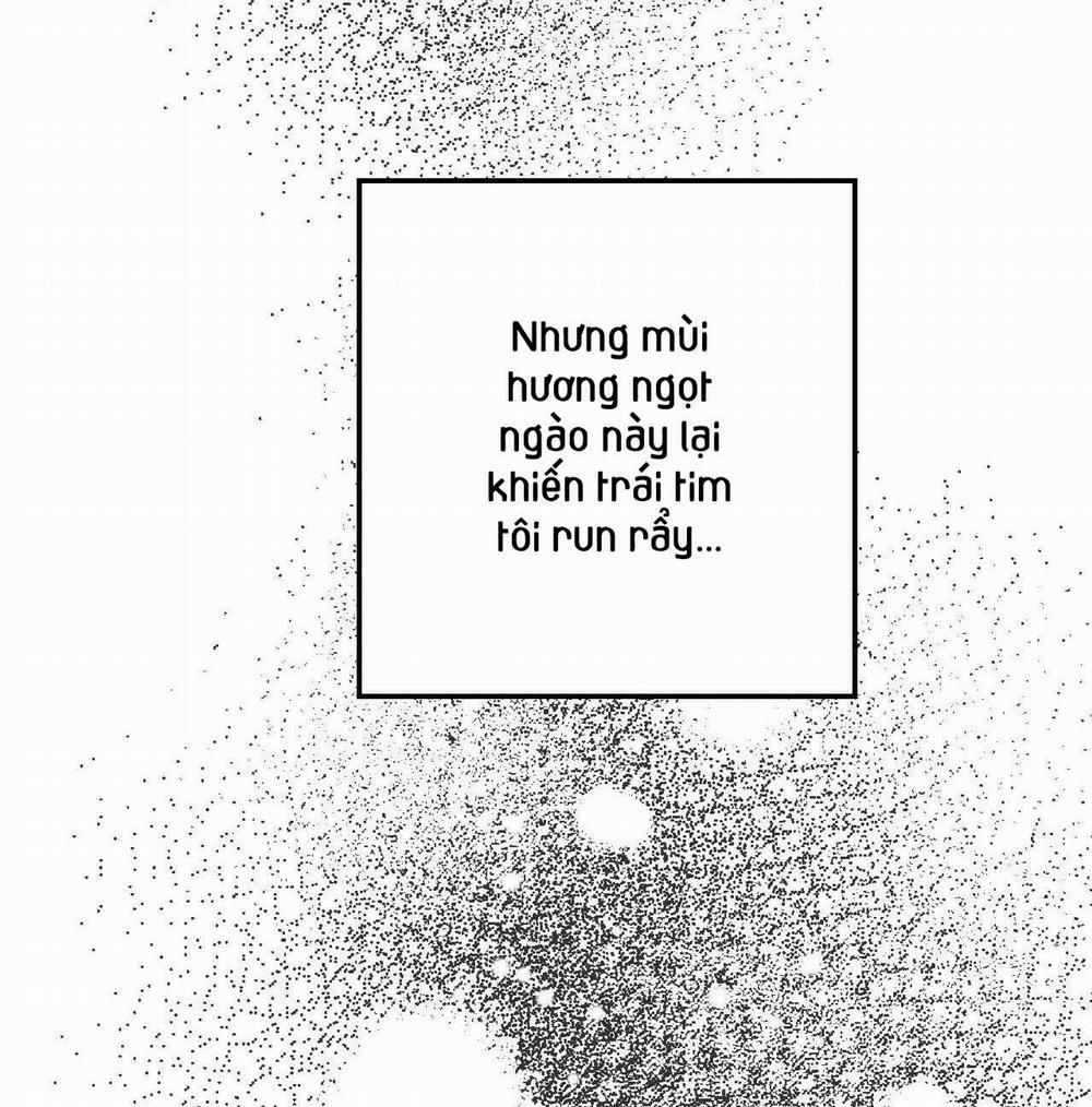 Chuyện Tình Của Gyeongwoo 0 Kết thúc trang 86