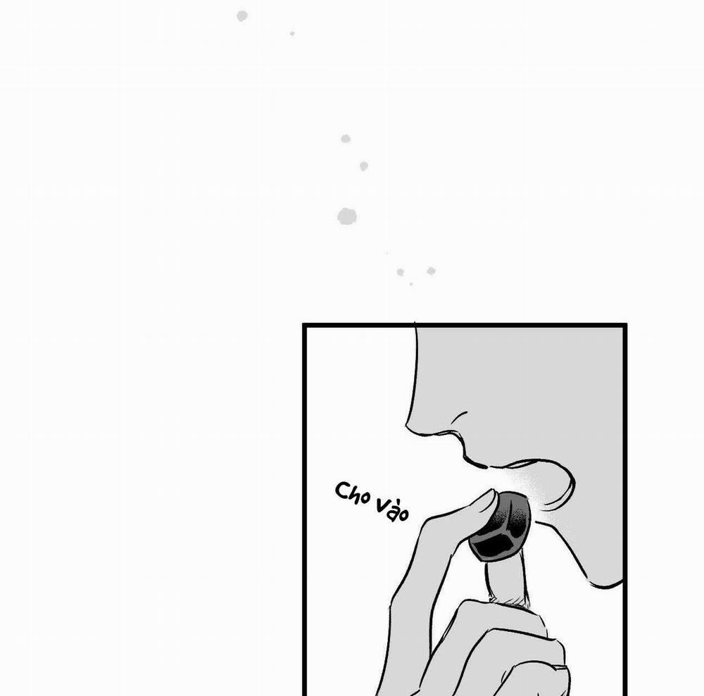 Chuyện Tình Của Gyeongwoo 0 Kết thúc trang 96