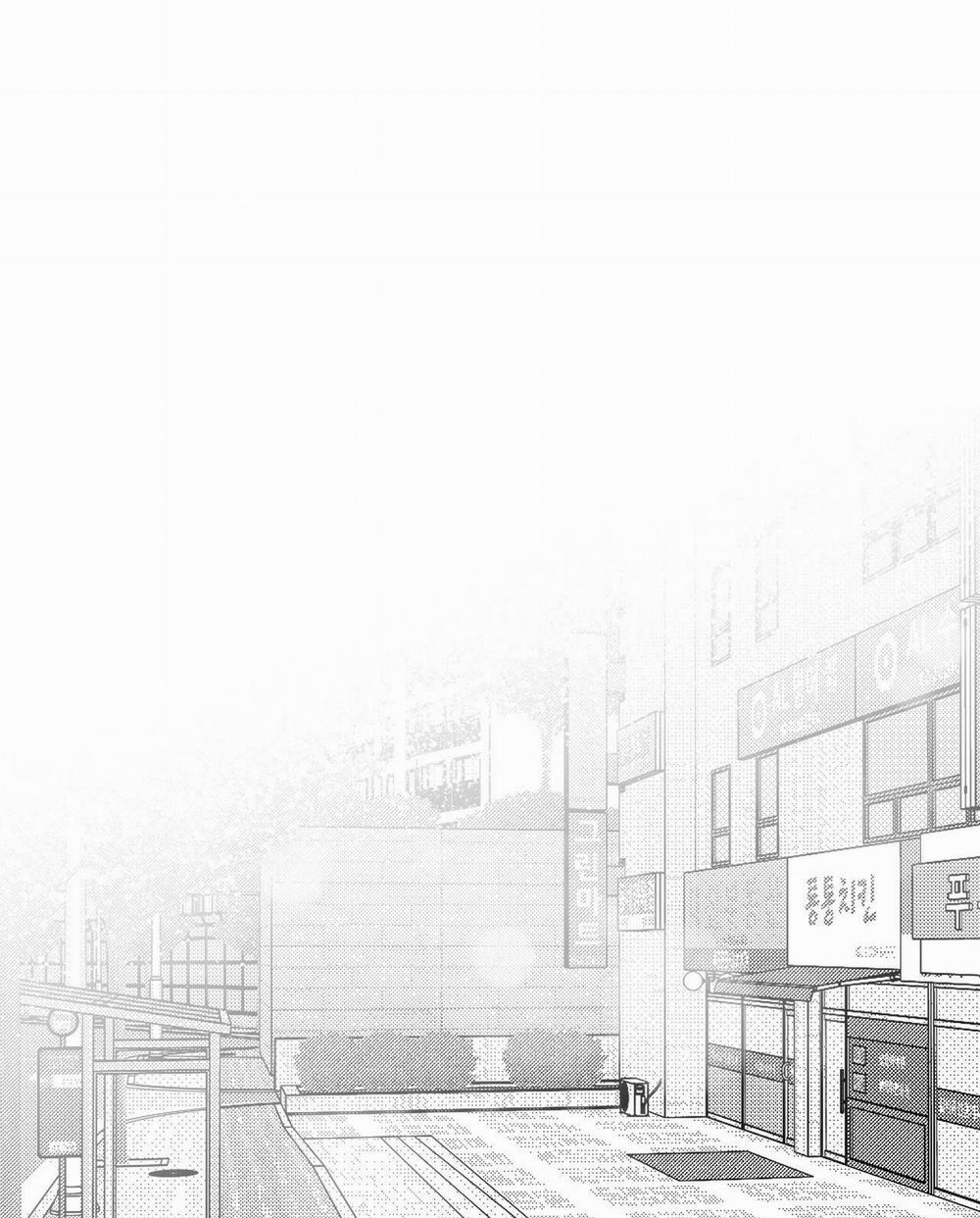 Chuyện Tình Của Gyeongwoo 1 trang 18