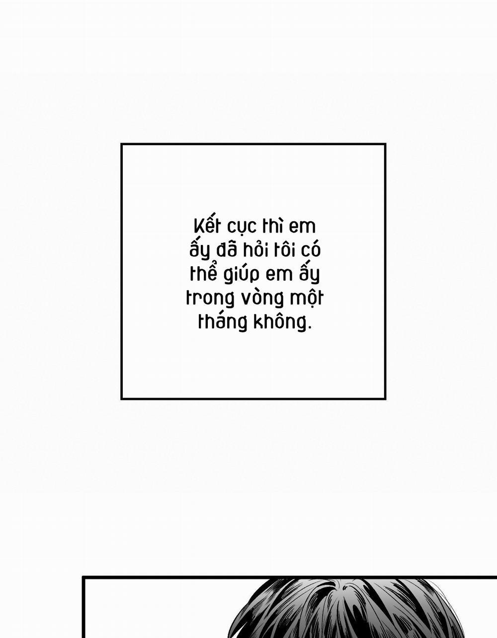 Chuyện Tình Của Gyeongwoo 1 trang 45