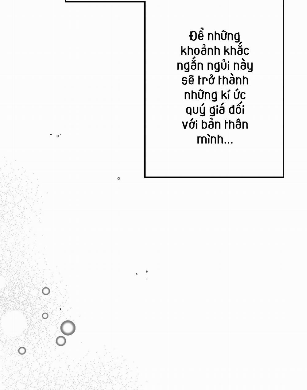 Chuyện Tình Của Gyeongwoo 1 trang 64