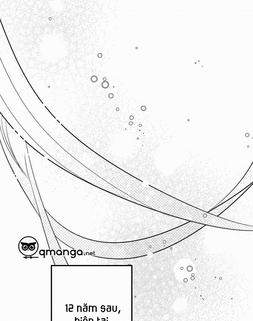 Chuyện Tình Của Gyeongwoo 1 trang 65