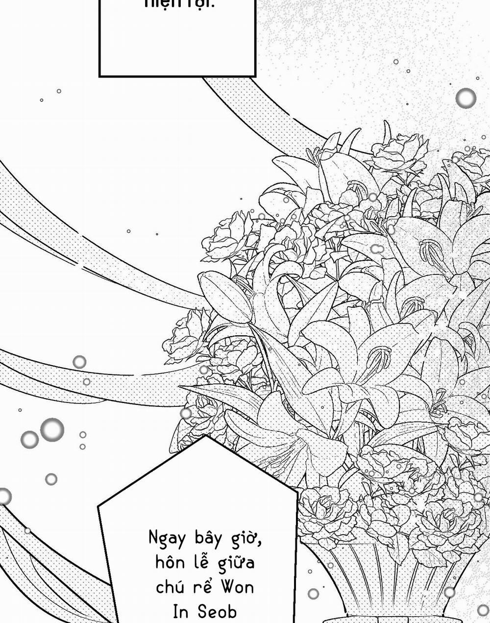 Chuyện Tình Của Gyeongwoo 1 trang 66