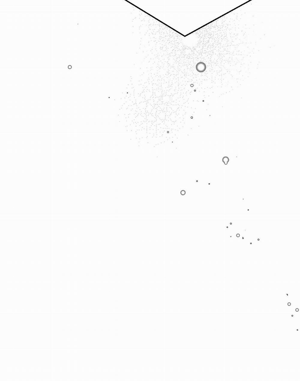 Chuyện Tình Của Gyeongwoo 1 trang 70