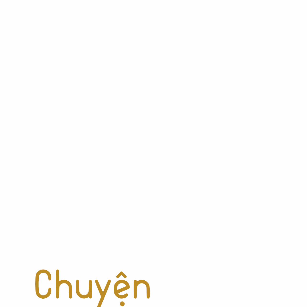 Chuyện Tình Của Gyeongwoo 3 trang 1