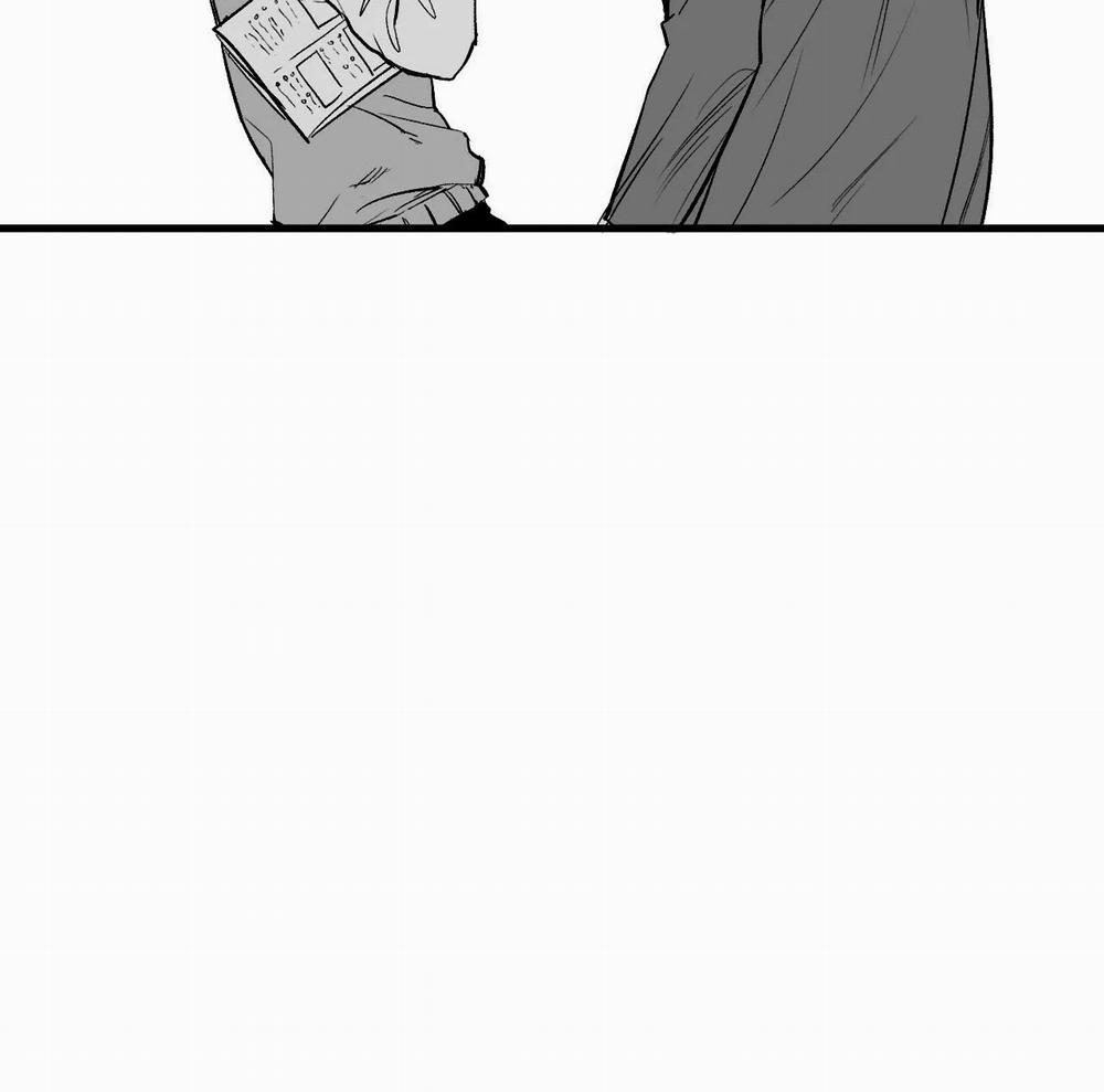 Chuyện Tình Của Gyeongwoo 3 trang 103