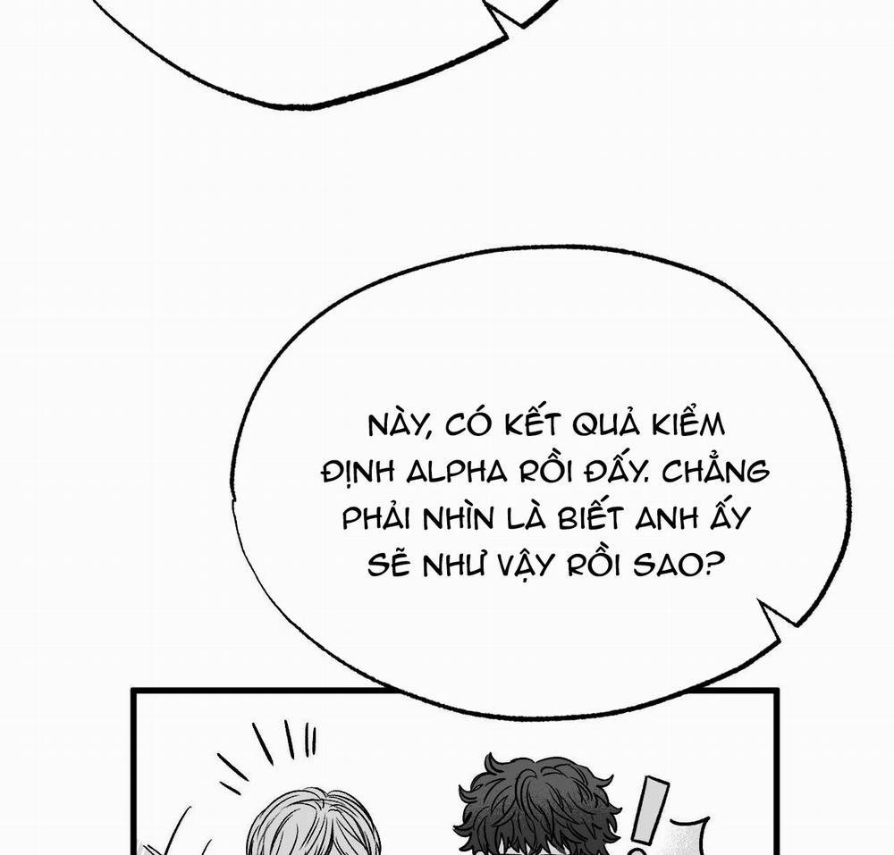 Chuyện Tình Của Gyeongwoo 3 trang 108