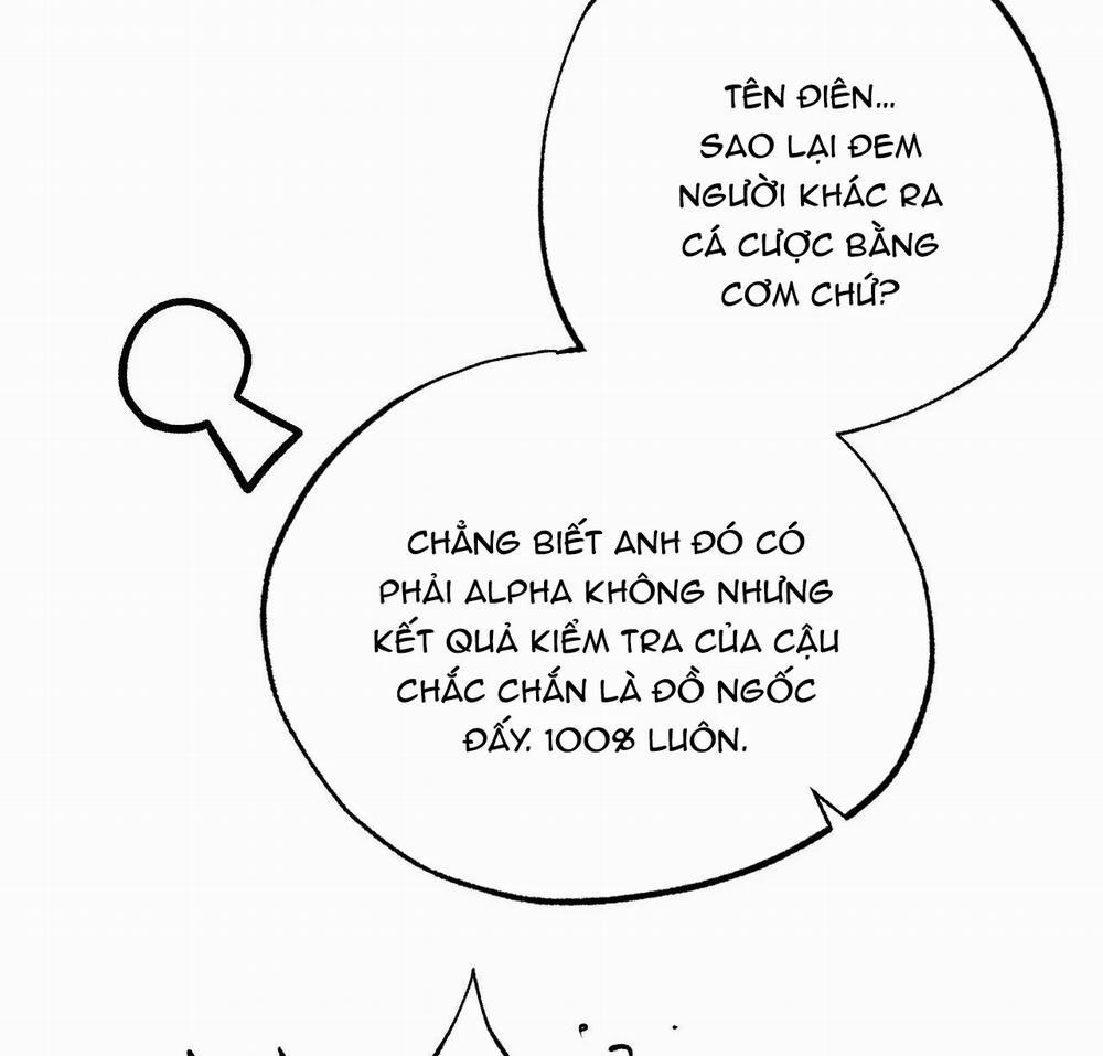 Chuyện Tình Của Gyeongwoo 3 trang 117