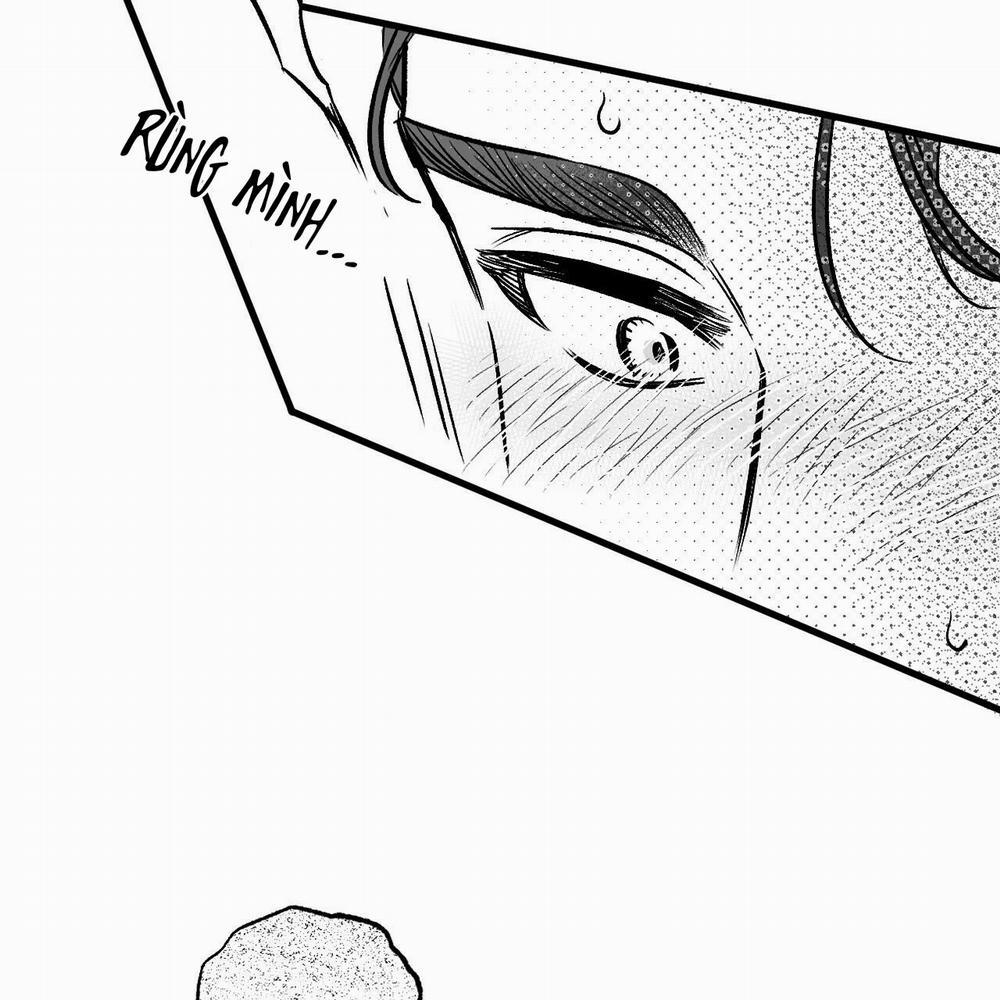 Chuyện Tình Của Gyeongwoo 3 trang 12