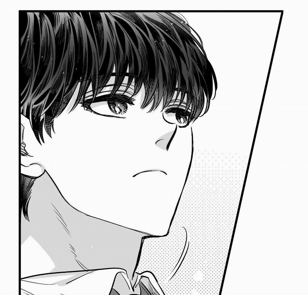 Chuyện Tình Của Gyeongwoo 3 trang 120