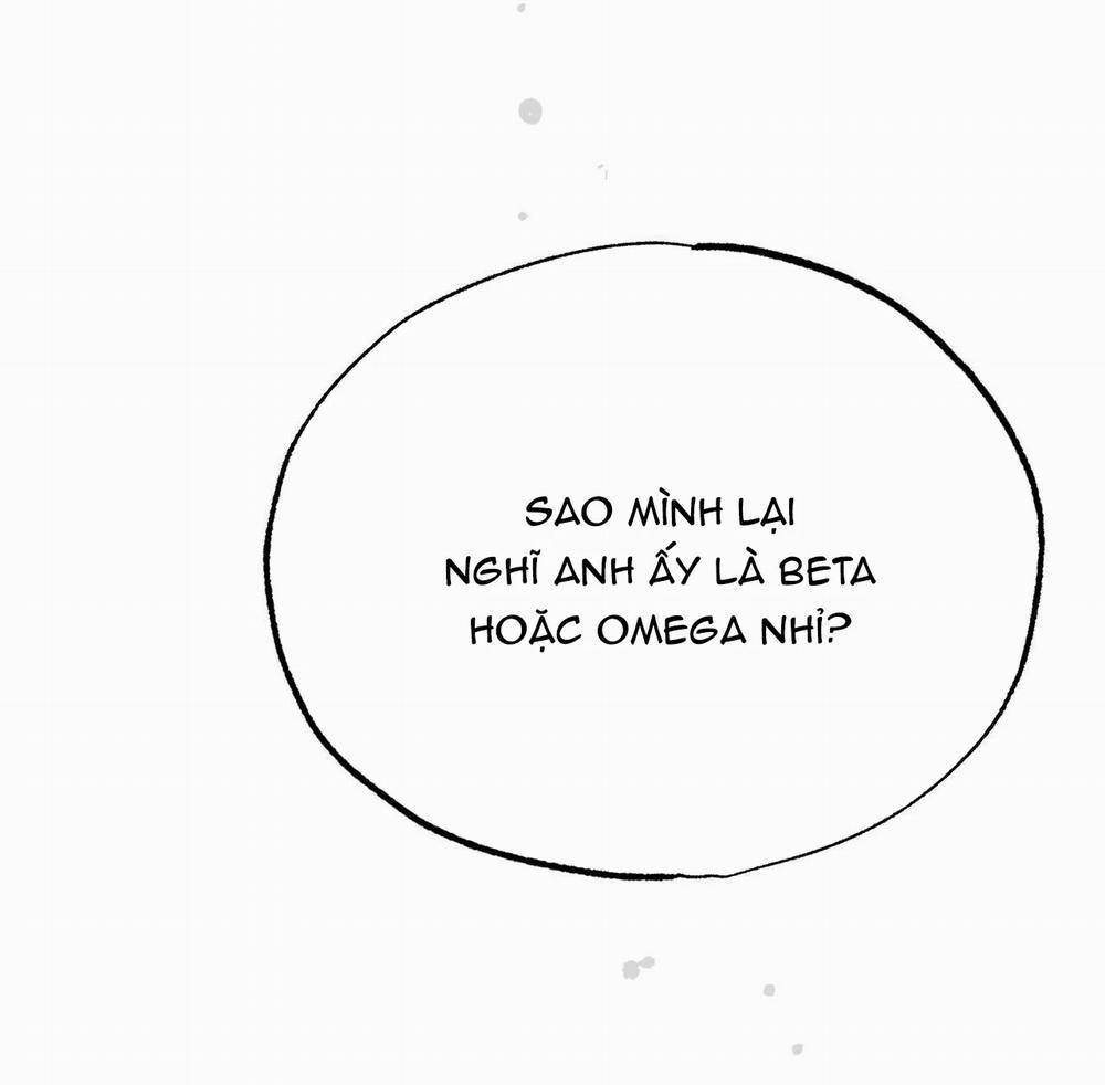 Chuyện Tình Của Gyeongwoo 3 trang 122