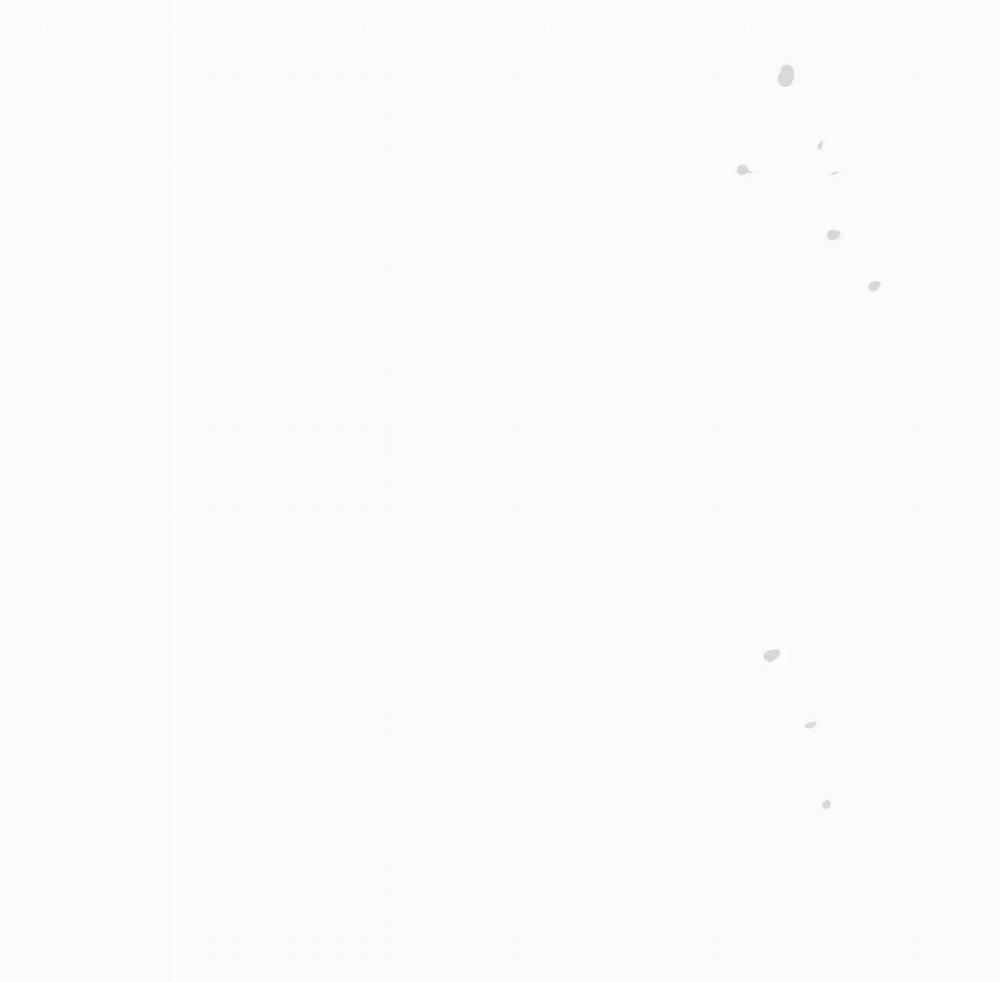 Chuyện Tình Của Gyeongwoo 3 trang 123