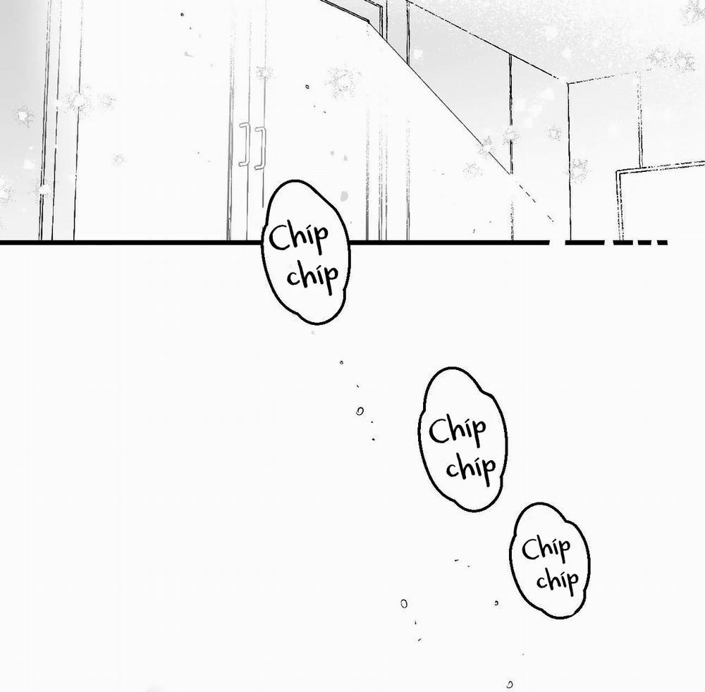 Chuyện Tình Của Gyeongwoo 3 trang 127