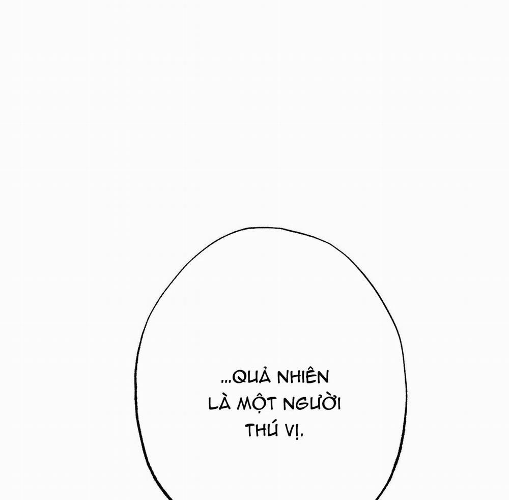 Chuyện Tình Của Gyeongwoo 3 trang 141