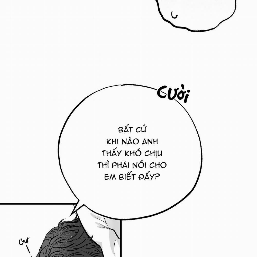 Chuyện Tình Của Gyeongwoo 3 trang 15