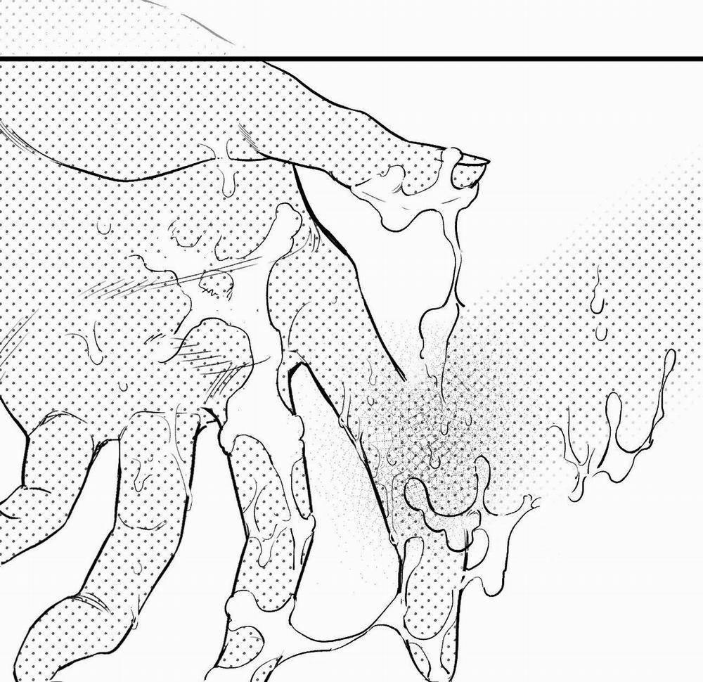 Chuyện Tình Của Gyeongwoo 3 trang 18