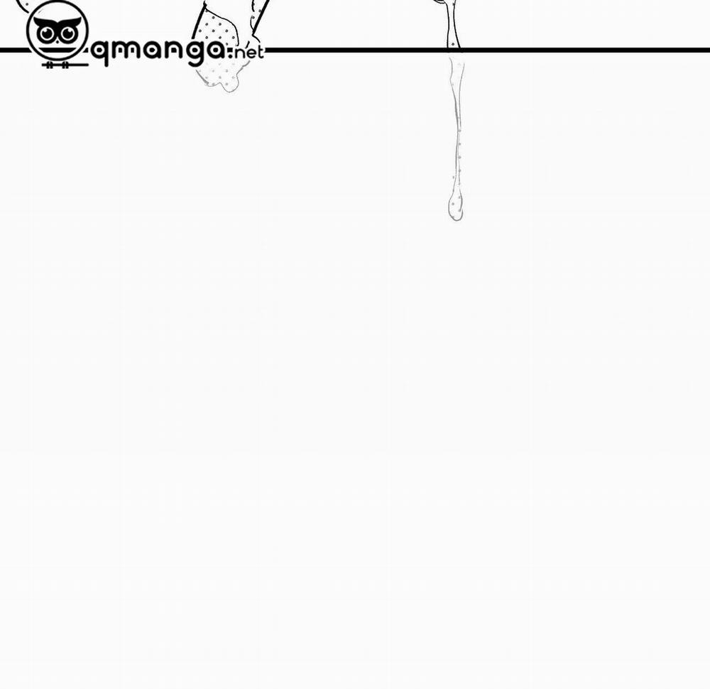 Chuyện Tình Của Gyeongwoo 3 trang 19