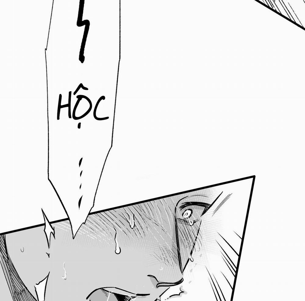 Chuyện Tình Của Gyeongwoo 3 trang 49