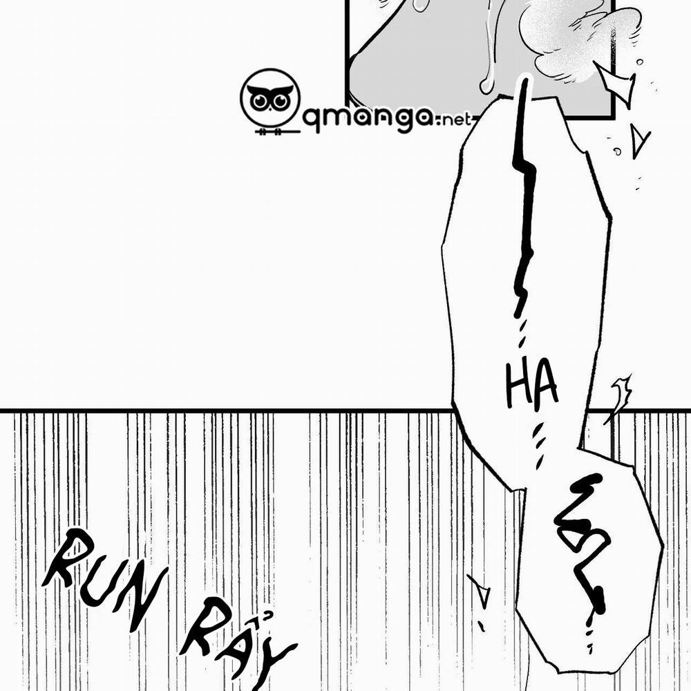 Chuyện Tình Của Gyeongwoo 3 trang 5