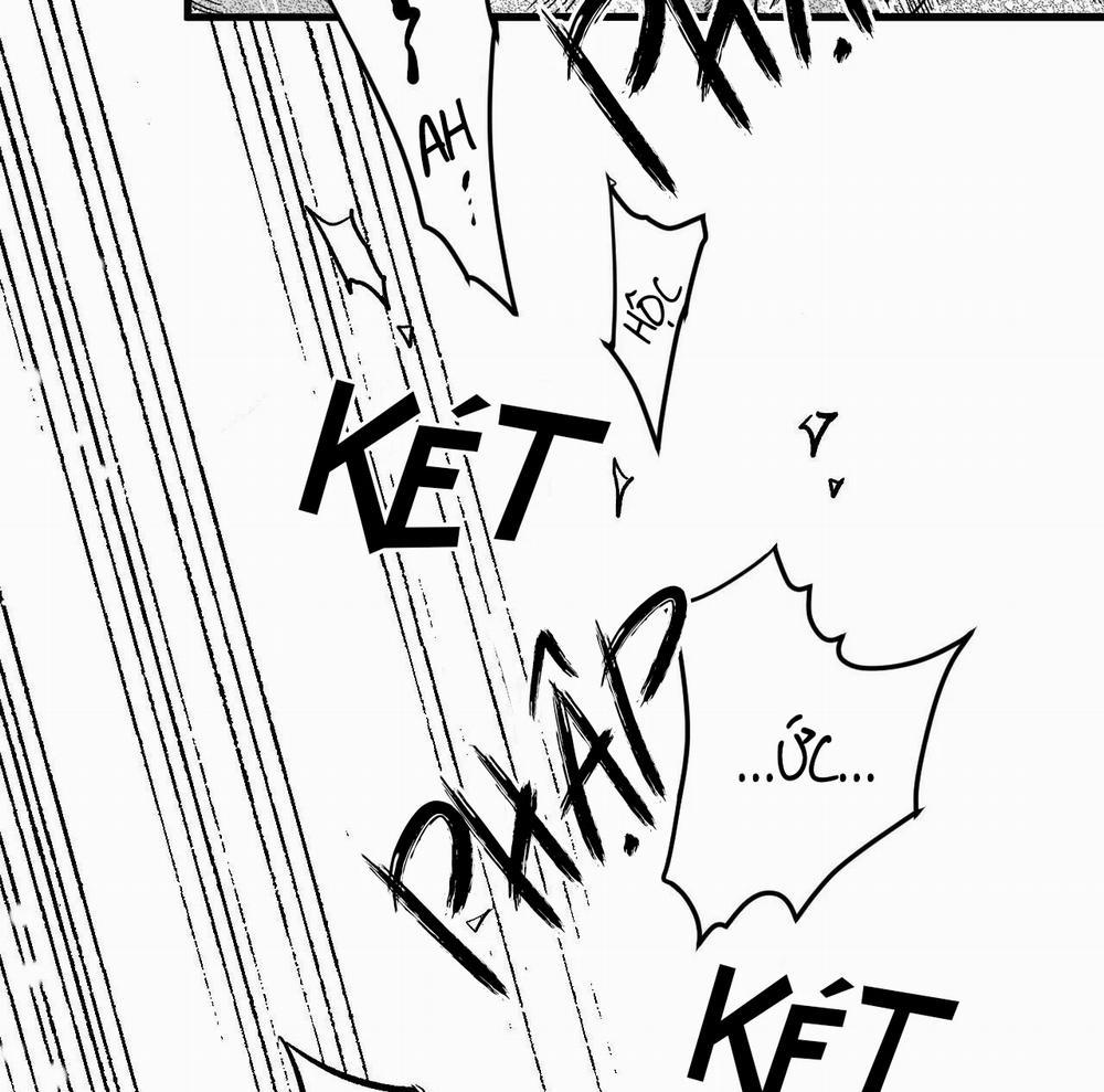 Chuyện Tình Của Gyeongwoo 3 trang 52