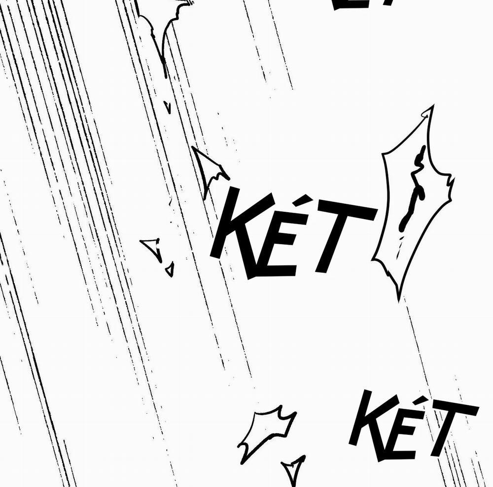 Chuyện Tình Của Gyeongwoo 3 trang 53