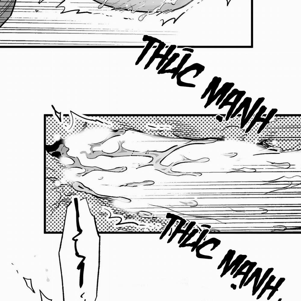 Chuyện Tình Của Gyeongwoo 3 trang 72