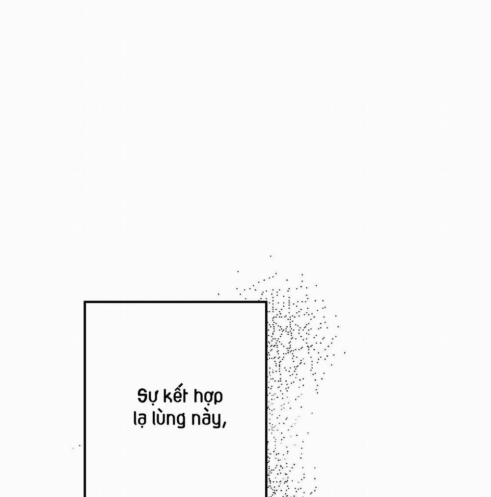 Chuyện Tình Của Gyeongwoo 3 trang 81